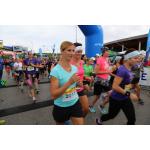 2018 Frauenlauf Start 9,8km - 21.jpg